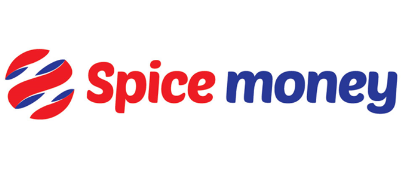 80. Spicepay.png
